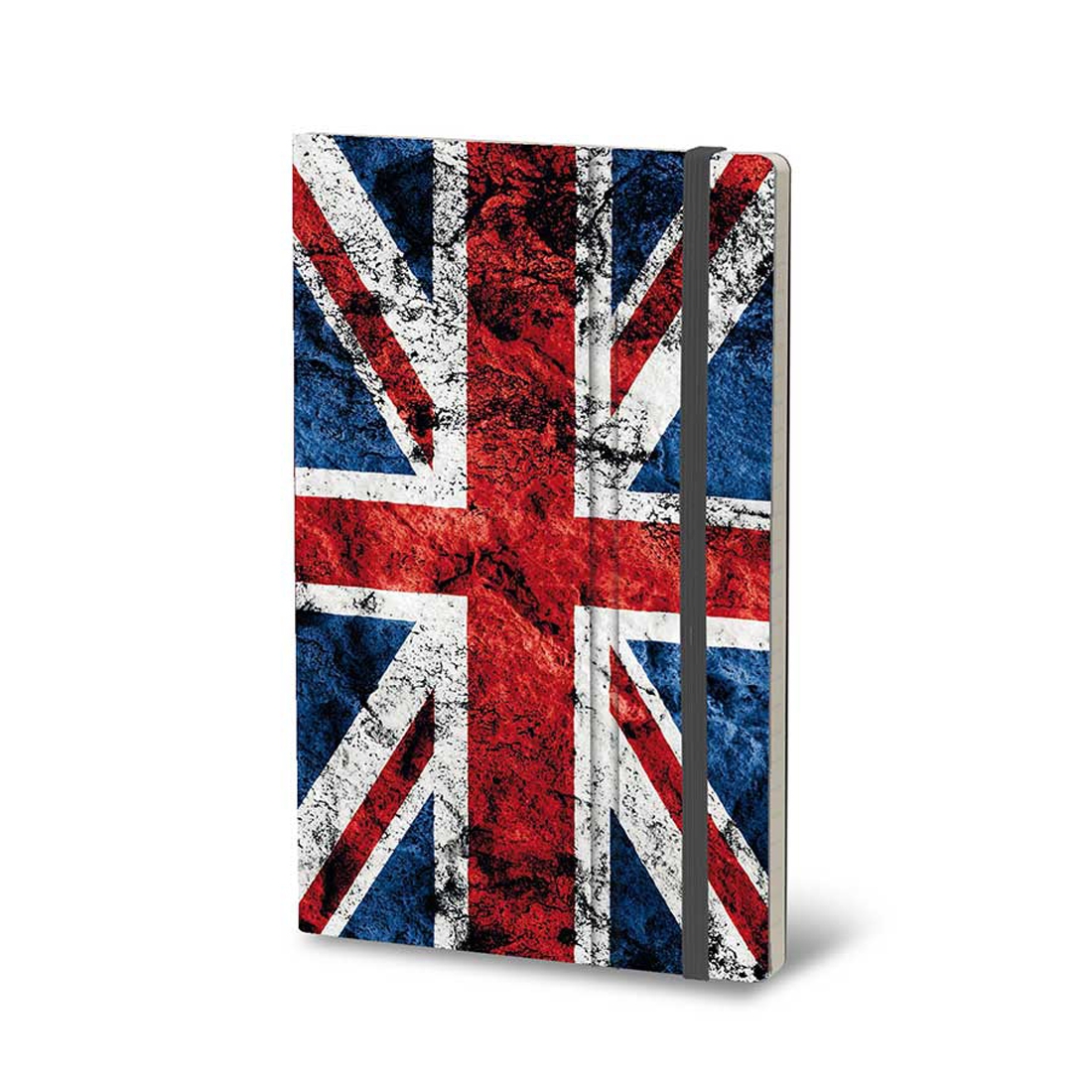 God save the Queen (UK)
